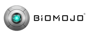 BioMojo LLC