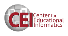 NCSU Innovative Educational Computing Laboratory