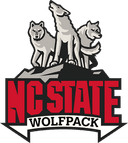North Carolina State University